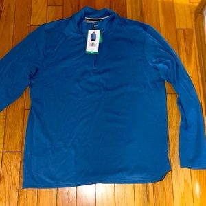 Weatherproof Men’s sweater